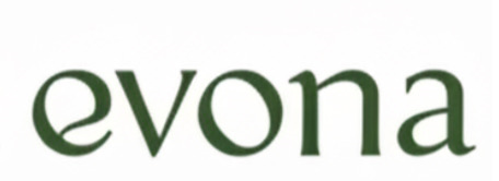 EVA EVONA LTD